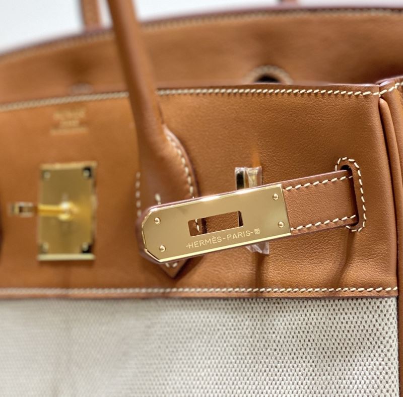 Hermes Birkin Bags